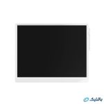 تخته دیجیتال Xiaomi LCD Writing 20