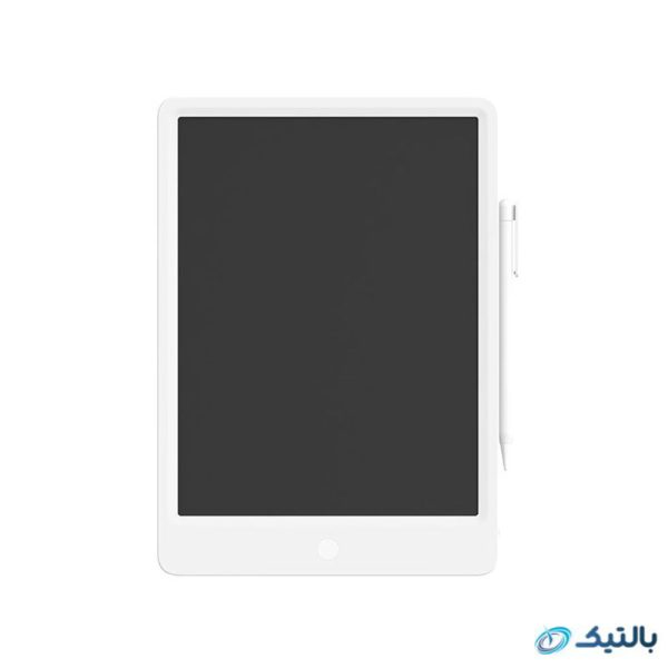 تخته دیجیتال Xiaomi LCD writing 10