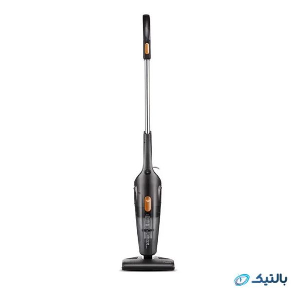 جارو برقی Deeram DX115c