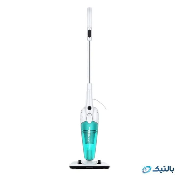 جارو برقی Deeram DX118c