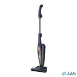 جارو برقی Deeram DX118c pro
