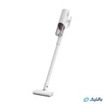 جارو برقی Deerma DX300