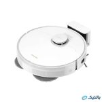 جارو رباتیک Dream L10S pro