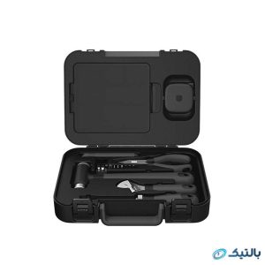جعبه ابزار ۱۶ تکه شیائومی MIIIW
