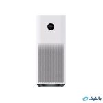 دستگاه تصفیه هوا شیائومی Mi Air Purifier 3H