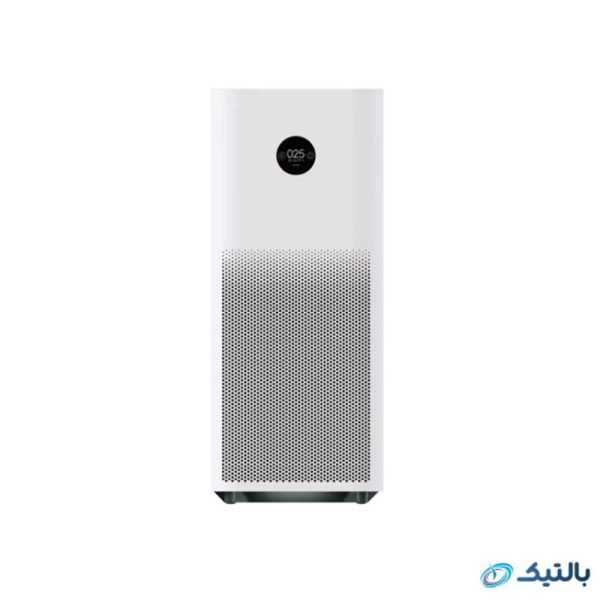 دستگاه تصفیه هوا شیائومی Mi Air Purifier 3H