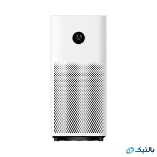 دستگاه تصفیه هوا شیائومی Mi Air Purifier 4 Lite