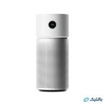 دستگاه تصفیه هوا شیائومی Mi Air Purifier Elite