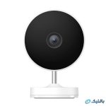 دوربین مداربسته تحت شبکه شیائومی مدل Aw200