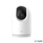 دوربین مداربسته تحت شبکه شیائومی مدل C500 Pro