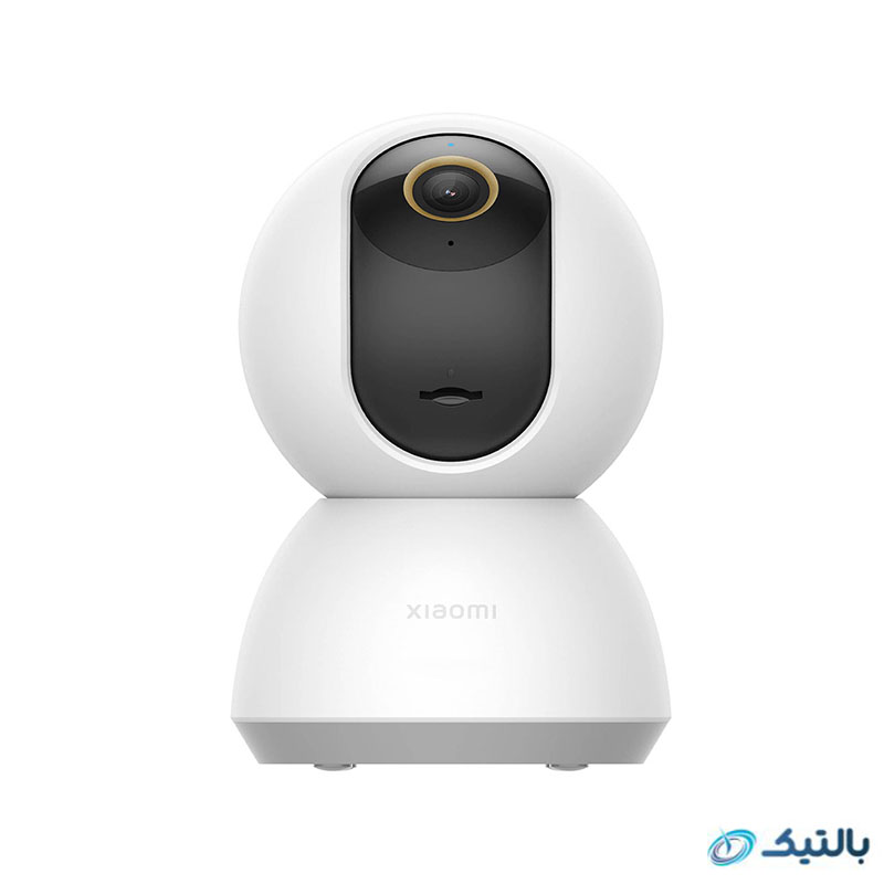 دوربین مداربسته تحت شبکه شیائومی مدل Mi C300