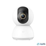 دوربین مداربسته تحت شبکه شیائومی مدل Mi C400