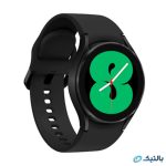 ساعت هوشمند سامسونگ 4 Galaxy Watch سایز 40mm مدل R860