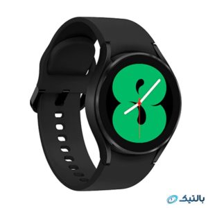 ساعت هوشمند سامسونگ 4 Galaxy Watch سایز 40mm مدل R860