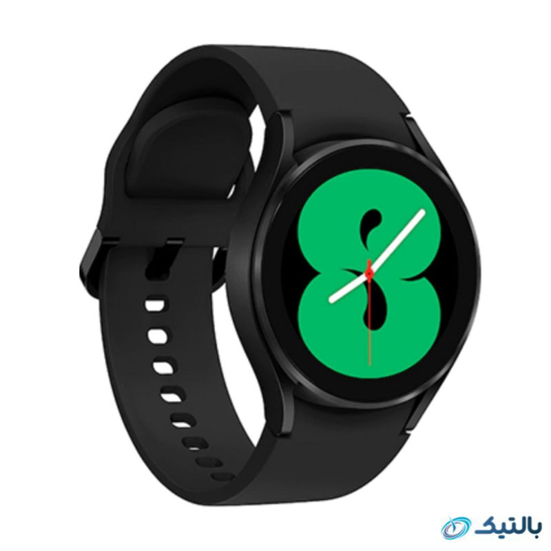 ساعت هوشمند سامسونگ 4 Galaxy Watch سایز 40mm مدل R860