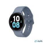 ساعت هوشمند سامسونگ Galaxy Watch 5 سایز 44mm مدل R910
