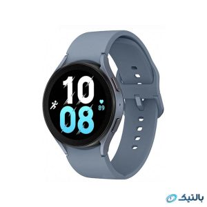 ساعت هوشمند سامسونگ Galaxy Watch 5 سایز 44mm مدل R910