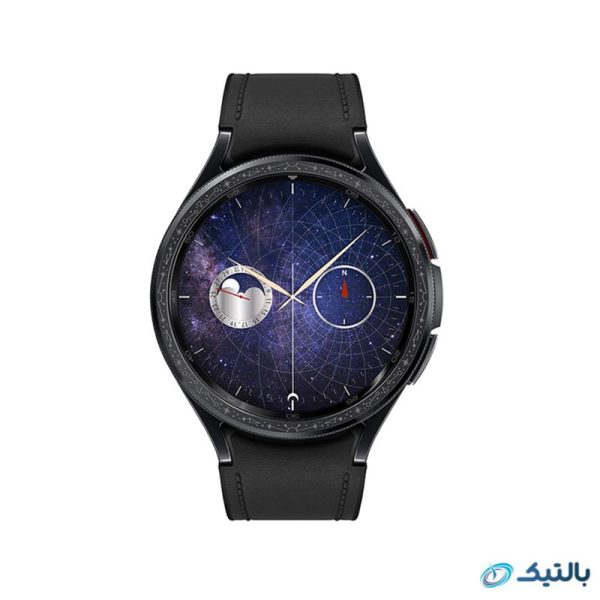 ساعت هوشمند سامسونگ مدل( Galaxy watch6( R960سایز47mm