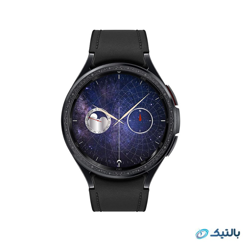 ساعت هوشمند سامسونگ مدل( Galaxy watch6( R960سایز47mm