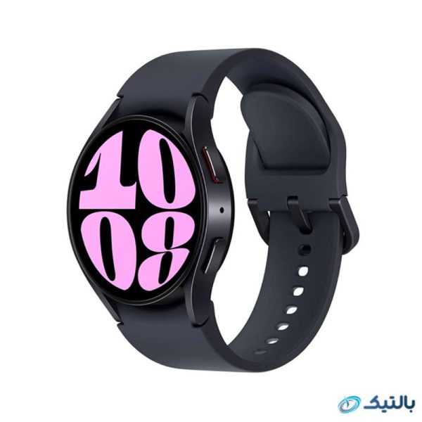 ساعت هوشمند سامسونگ مدل watch6(R940) سایز 44mm