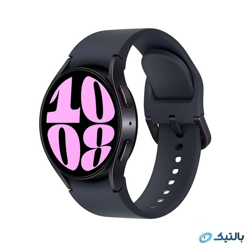 ساعت هوشمند سامسونگ مدل watch6(R940) سایز 44mm