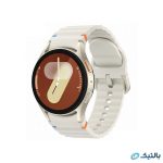 ساعت هوشمند سامسونگ مدلGalaxy watch7(L300) سایز40mm