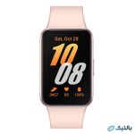 ساعت هوشمند سامسونگ مدلSamsung GALAXY FIT 3