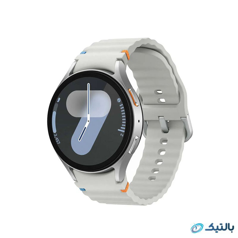 ساعت هوشمند سامسونگ گلکسی واچ 7(L310) نسخه 44 میلی‌متری