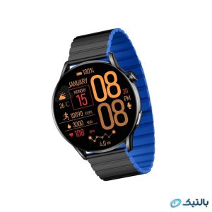 ساعت هوشمند شیائومی Glorimi M2 MAX