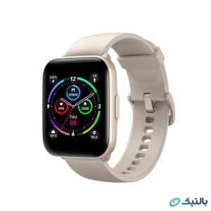 ساعت هوشمند شیائومی Mibro C2