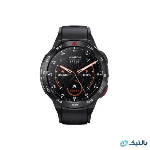 ساعت هوشمند شیائومی Mibro Watch GS Pro