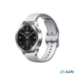 ساعت هوشمند واچ S3 شیائومی