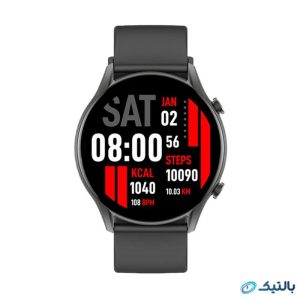 ساعت هوشمند کیسلکت Kr