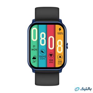 ساعت هوشمند کیسلکت Ks Mini