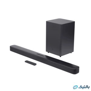 ساند بار JBL sound Bar 2.1 Deep bass