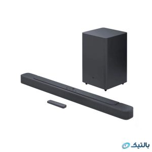 ساند بار JBL sound Bar 2.1 Deep bass MK2