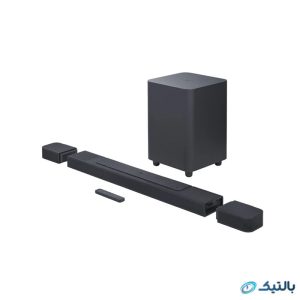 ساندبار جی بی ال JBL Bar 1000