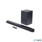 ساندبار جی بی ال JBL SB170