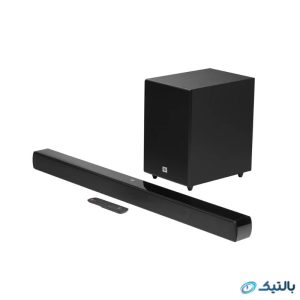 ساندبار جی بی ال JBL SB270