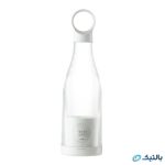 شیکر مدل Fresh Juice گنجایش 0.45 لیتر