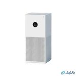 فیلتر تصفیه هوا شیائومی 4 Lite