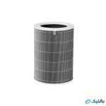 فیلتر تصفیه هوا شیائومی 4 Pro