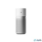 فیلتر دستگاه تصفیه هوا شیائومی Mi Air Purifier Elite