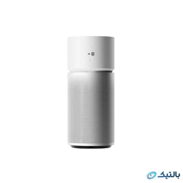 فیلتر دستگاه تصفیه هوا شیائومی Mi Air Purifier Elite