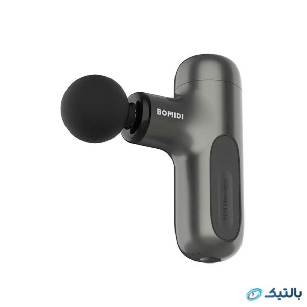 ماساژور برقی Massager Bomidi M1