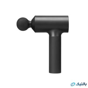 ماساژور تفنگی شیائومی Xiaomi Massage Gun MJJMQ02-ZJ