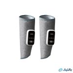 ماساژور ساق پا SKG LEG Massager BM3