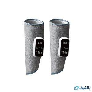 ماساژور ساق پا SKG LEG Massager BM3