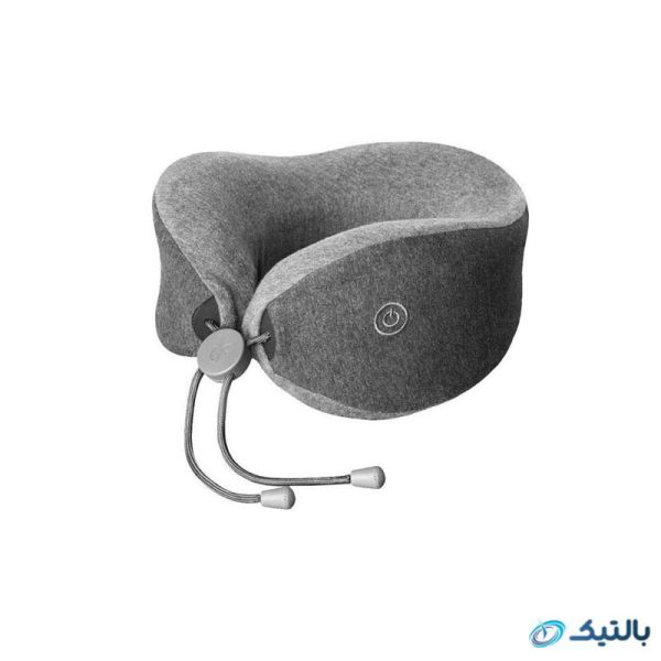 ماساژور و بالشت Xiaomi Lefan LR-S100