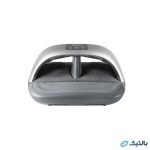 ماساژور پا شیائومی Leravan (LJF003-YPGY)